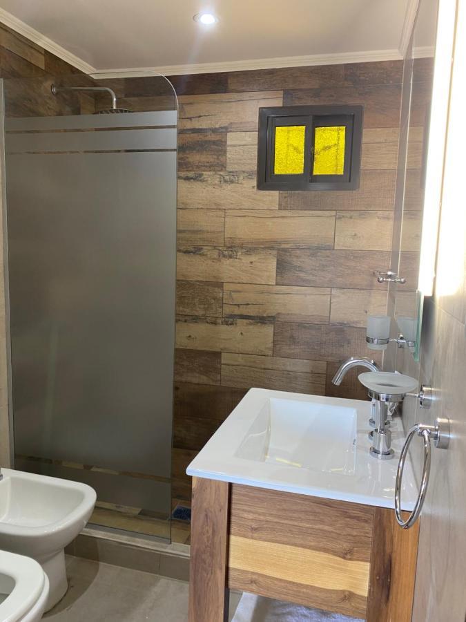 Apartamento Complejo Quillaipe